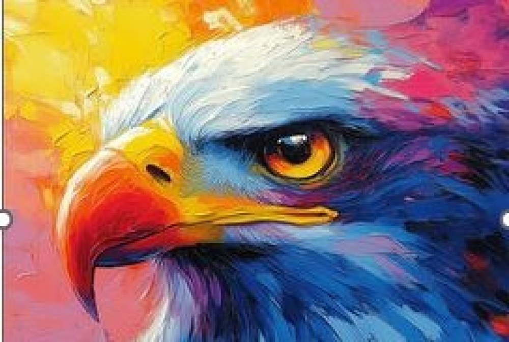 Artventure - unter freiem Himmel mit art&chill