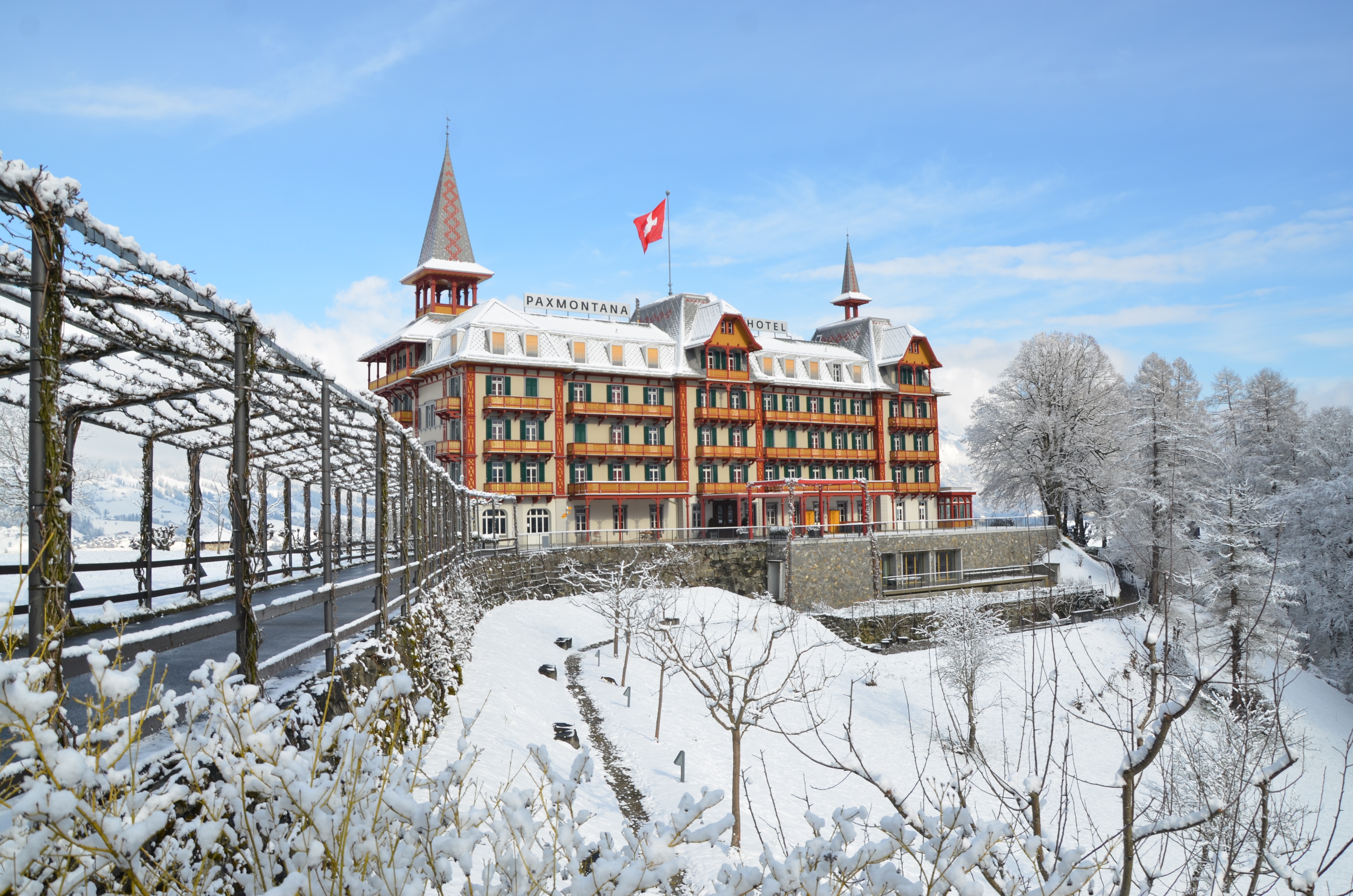 Winter aussen 74