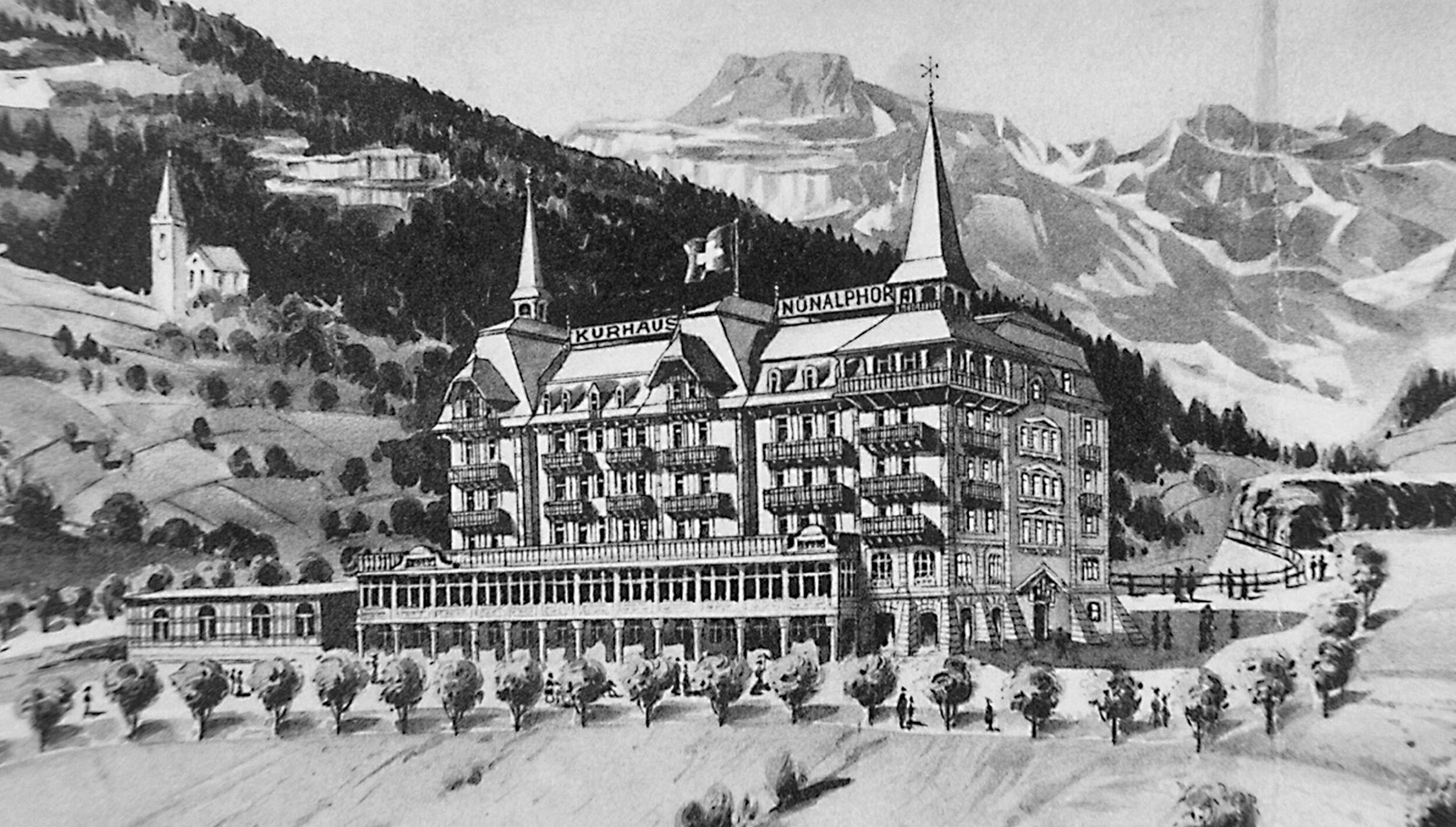 Geschichte winter jugendstil hotel paxmontana 03