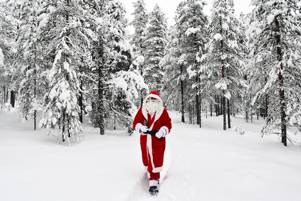 Samichlaus Brunch 01 rovaniemi 5222404 960 720
