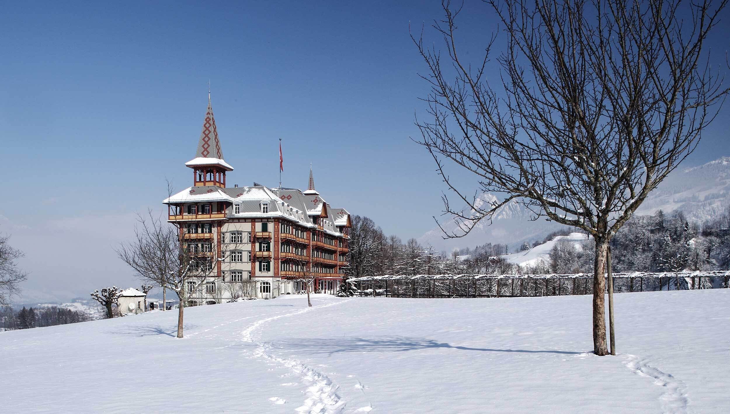 Saison winter jugendstil hotel paxmontana 02