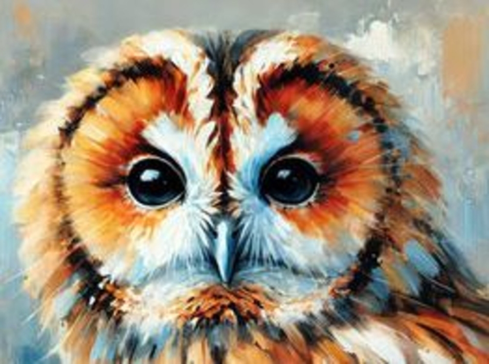 Artventure - Sonntagsbrunch mit art&chill