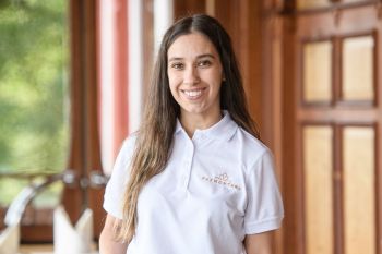 Rita Bessa