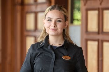Zelia Christen