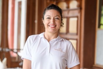 Alejandra del Carmen Navarrete Martinez