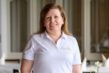 Sonia Soarez Ferraz